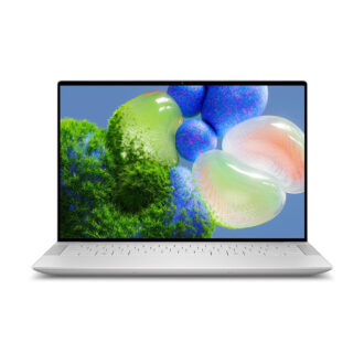 Dell XPS 9440 U7 155H 16GB DDR5 RAM 512GB SSD 14.5 Inches 2K FHD Platinum