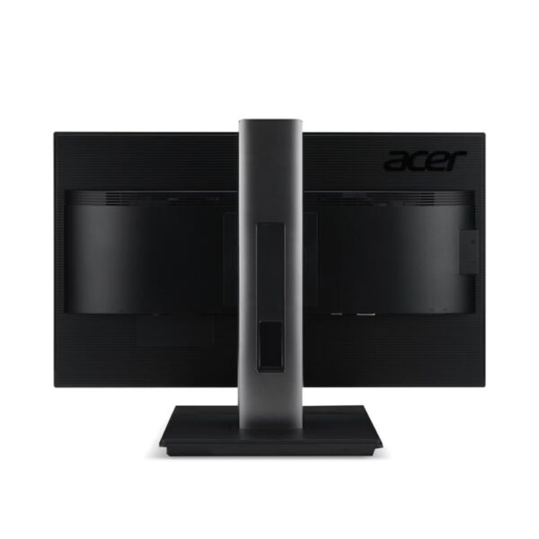 Acer Monitor 24 Inches FHD LCD Black - Image 3