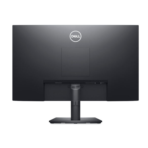 Dell E2425H Monitor 23.8 Inches Black - Image 3