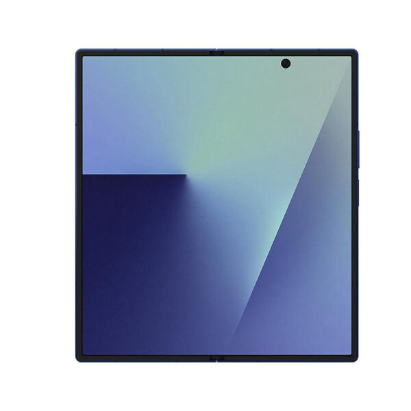 Samsung Galaxy Fold 7 1TB 16GB RAM with Free Watch 8 offer Music Frame, Silicon Case, Adapter, JBL Partybox and Wireless Speaker - Image 2