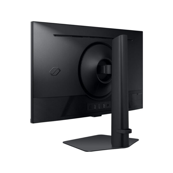 Samsung Odyssey G5 G50D 32 Inches IPS Black - Image 3