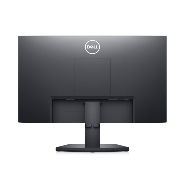 Dell Monitor 21.5 Inches Led Black - Image 3