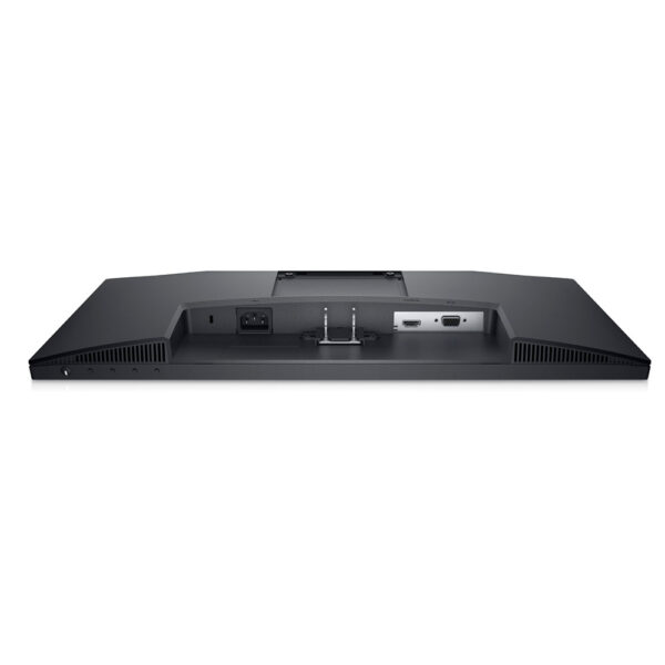 Dell Monitor 21.5 Inches Led Black - Image 4