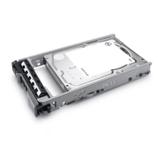 Dell Internal Server Hdd 1.2Tb Sas 12Gbps