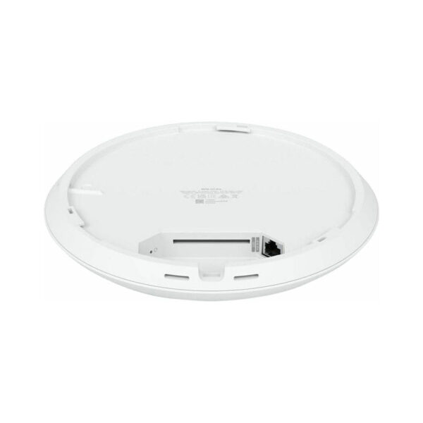 Ubiquity Unifi U7 Pro Max Access Point - Image 2