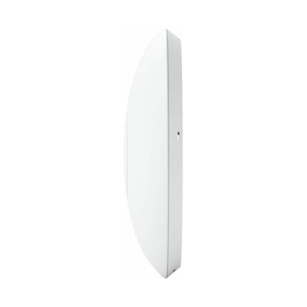 Ubiquity Unifi U7 Pro Max Access Point - Image 3