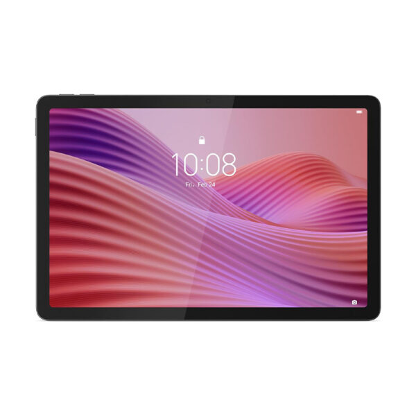 Lenovo TB311XU Android Tablet 128GB 4GB DDR4 RAM 10.1 Inches WUXGA Display Luna Grey - Image 3