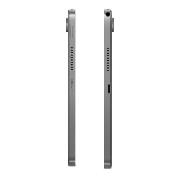 Lenovo TB311XU Android Tablet 128GB 4GB DDR4 RAM 10.1 Inches WUXGA Display Luna Grey - Image 4