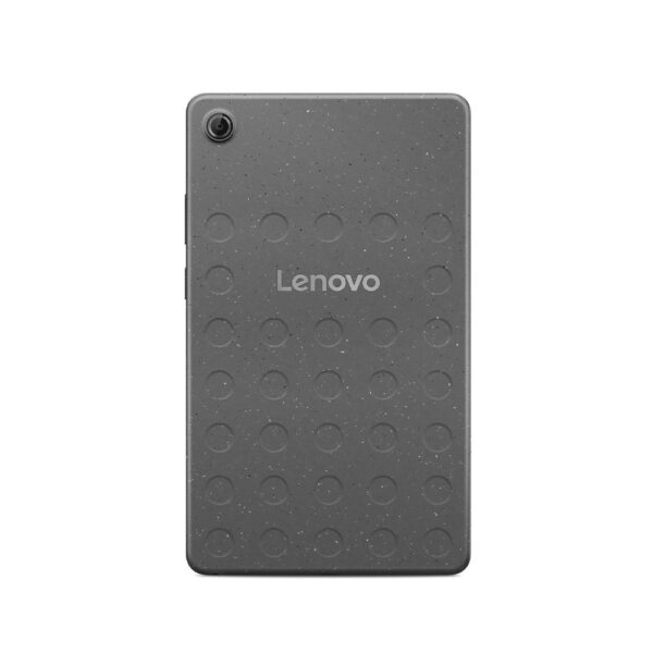 Lenovo TB305XU Tablet One 128GB 4GB DDR4 RAM 8.7 Inches HD display Luna Grey - Image 2