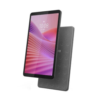 Lenovo TB305XU Tablet One 128GB 4GB DDR4 RAM 8.7 Inches HD display Luna Grey