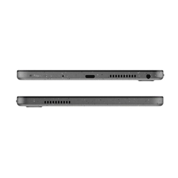 Lenovo TB305XU Tablet One 128GB 4GB DDR4 RAM 8.7 Inches HD display Luna Grey - Image 4