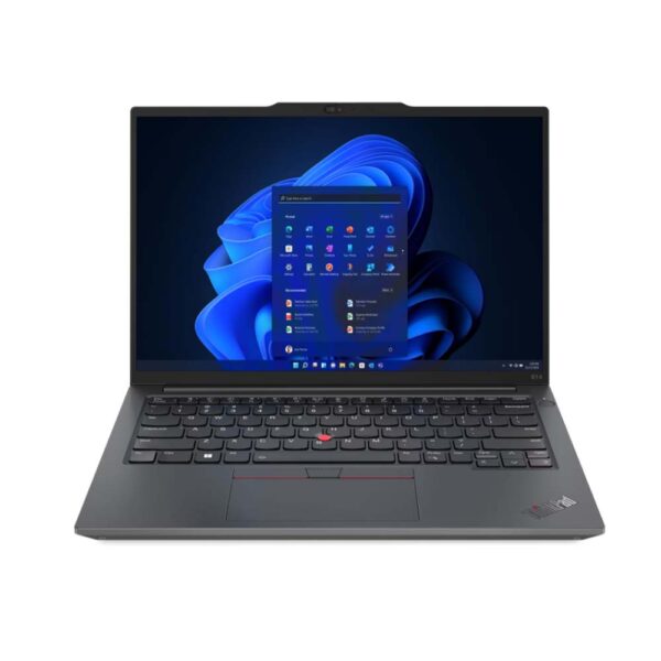 Lenovo ThinkPad E14 G5 Core i5 1335U 8GB DDR4 RAM 512GB SSD 14.0 Inches