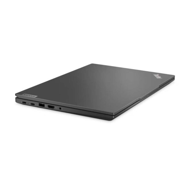Lenovo ThinkPad E14 G5 Core i5 1335U 8GB DDR4 RAM 512GB SSD 14.0 Inches - Image 4