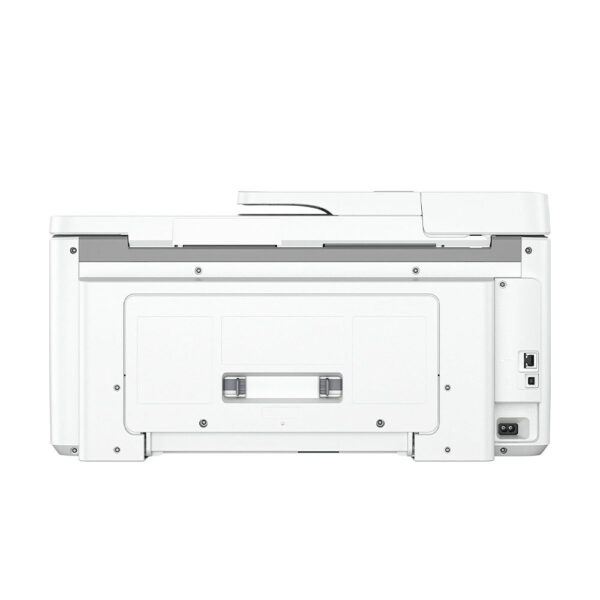 HP OfficeJet Pro 9720-Color Print Scan Copy Fax Duplex A3 953 Ink - Image 3