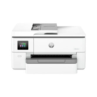 HP OfficeJet Pro 9720-Color Print Scan Copy Fax Duplex A3 953 Ink