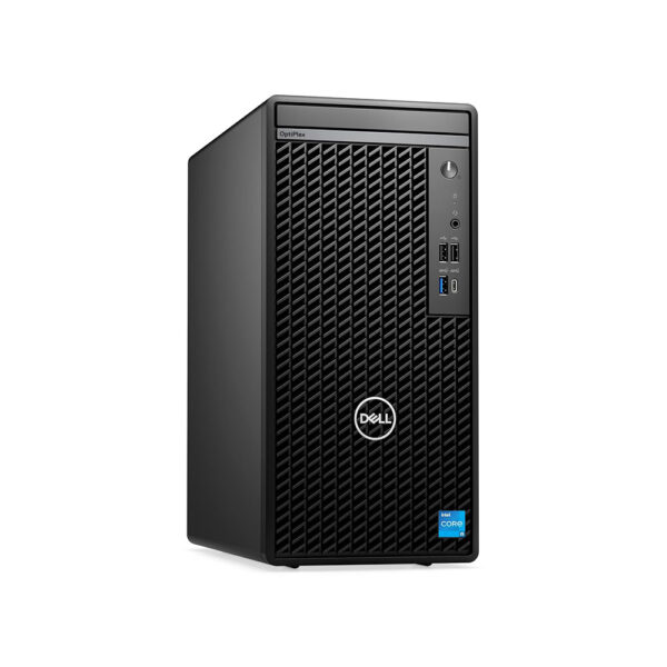 Dell OptiPlex 7020 Core i5 12500 8GB DDR5 RAM 512GB M.2 NVMe SSD - Image 2