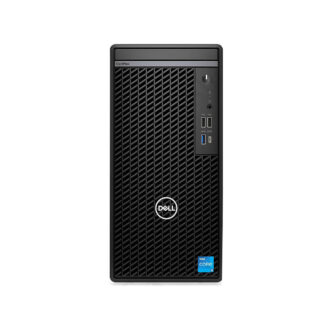 Dell OptiPlex 7020 Core i5 12500 8GB DDR5 RAM 512GB M.2 NVMe SSD