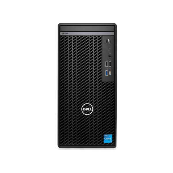 Dell OptiPlex 7020 Core i5 12500 8GB DDR5 RAM 512GB M.2 NVMe SSD