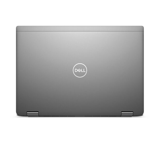 Dell Latitude 7450 Ultra 5 135U 16GB DDR5 RAM 256GB Intel Graphics 14.0 Inches FHD Grey - Image 4