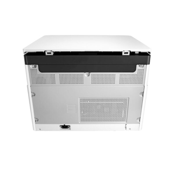 HP LaserJet MFP M438n Print,Scan,Copy A4 335A Toner - Image 4