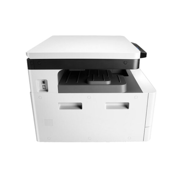 HP LaserJet MFP M438n Print,Scan,Copy A4 335A Toner - Image 3