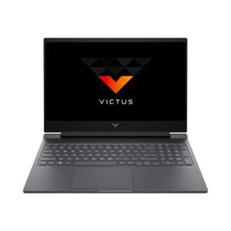 HP Victus Gaming 16 Core i7 14700HX 16GB DDR5 RAM 1TB SSD 16.1 FHD Mica Silver