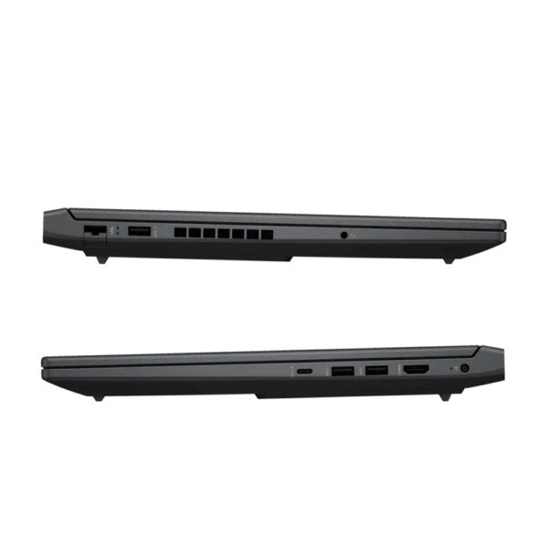 HP Victus Gaming 16 Core i7 14700HX 16GB DDR5 RAM 1TB SSD 16.1 FHD Mica Silver - Image 3