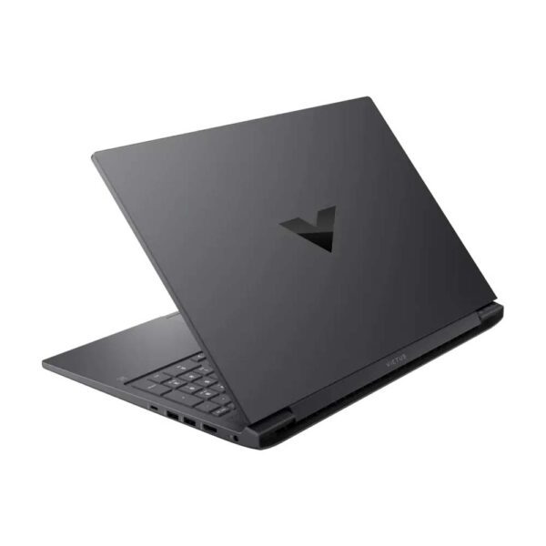 HP Victus Gaming 16 Core i7 14700HX 16GB DDR5 RAM 1TB SSD 16.1 FHD Mica Silver - Image 2