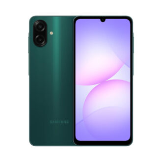 Samsung Galaxy A07 128GB 4GB RAM