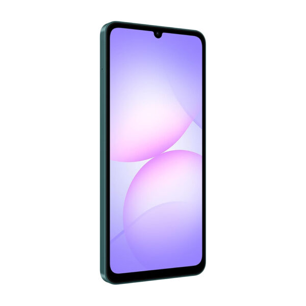Samsung Galaxy A07 128GB 4GB RAM - Image 2