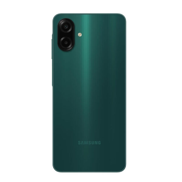 Samsung Galaxy A07 128GB 4GB RAM - Image 3