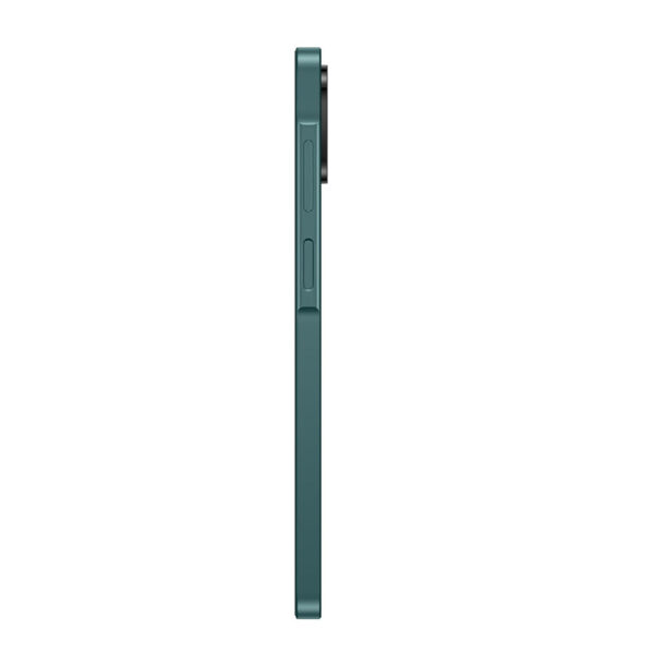 Samsung Galaxy A07 128GB 4GB RAM - Image 4