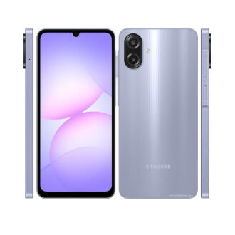 Samsung Galaxy A07 64GB 4GB RAM