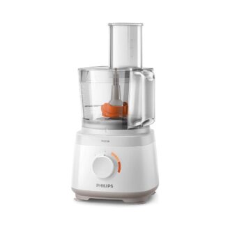 Philips Food Processor 700W