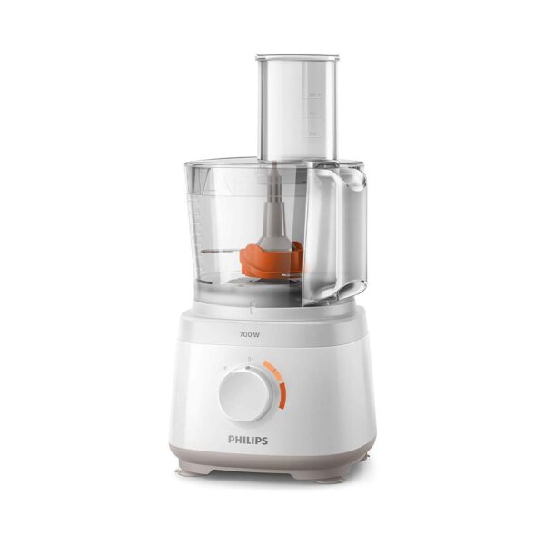 Philips Food Processor 700W