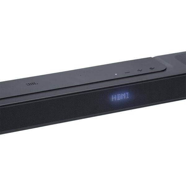 JBL BAR1000 7.1 Channel Soundbar With Detachable Surround Speaker Multibeam Dolby A - Image 2