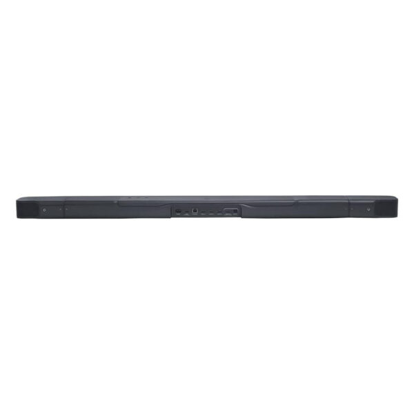JBL BAR1000 7.1 Channel Soundbar With Detachable Surround Speaker Multibeam Dolby A - Image 4