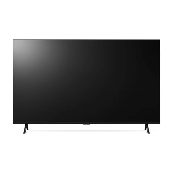 LG TV 98 Smart Satellite UHD 4K Magic Remote Control - Image 2
