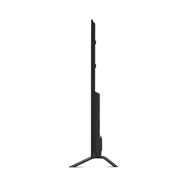 LG TV 98 Smart Satellite UHD 4K Magic Remote Control - Image 4