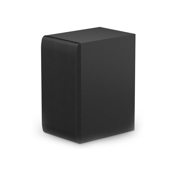 LG Sound Bar 2.1 Channel 300Watt 2 Speakers - Image 3
