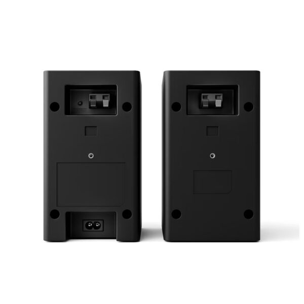 LG Sound Bar 5.1 Channel 600Watt 4 Speakers - Image 3