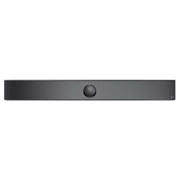 LG Sound Bar 3.1.1 Channel 400Watt - Image 2