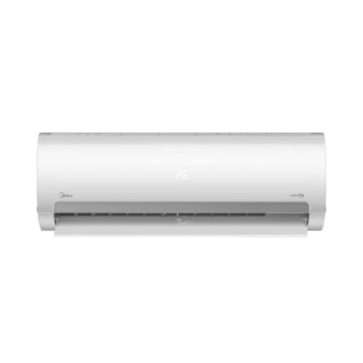 Midea Ac 2.0Hp Inverter R410 Unicool Wifi