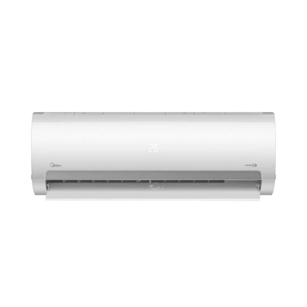 Midea Ac 2.0Hp Inverter R410 Unicool Wifi