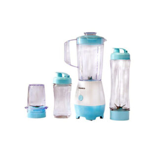 Nasco Stand Blender 800ML