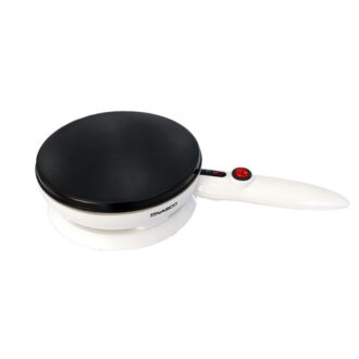 Nasco Crepe Maker