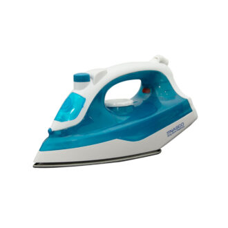 Nasco Dry Iron