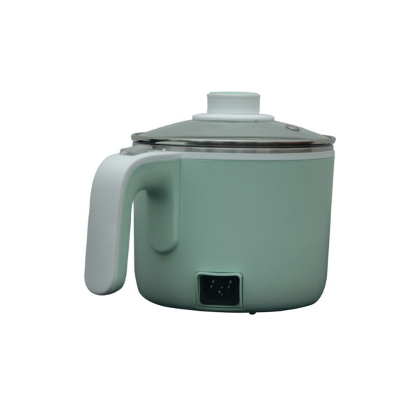 Nasco Rice Cooker NASRC-1.5LT