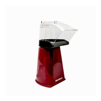 Nasco PopCorn Maker 1200W NASPC1005A