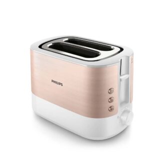 Philips Toaster 2 Slices